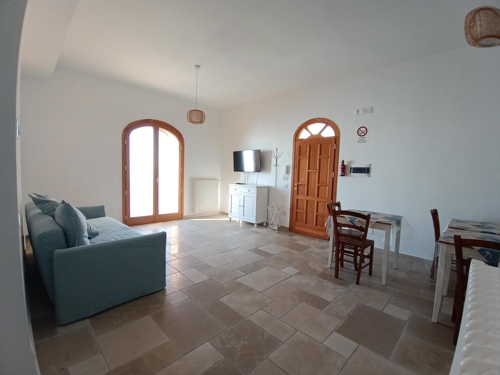 Casa Vacanze Agape Positano Eksteriør billede