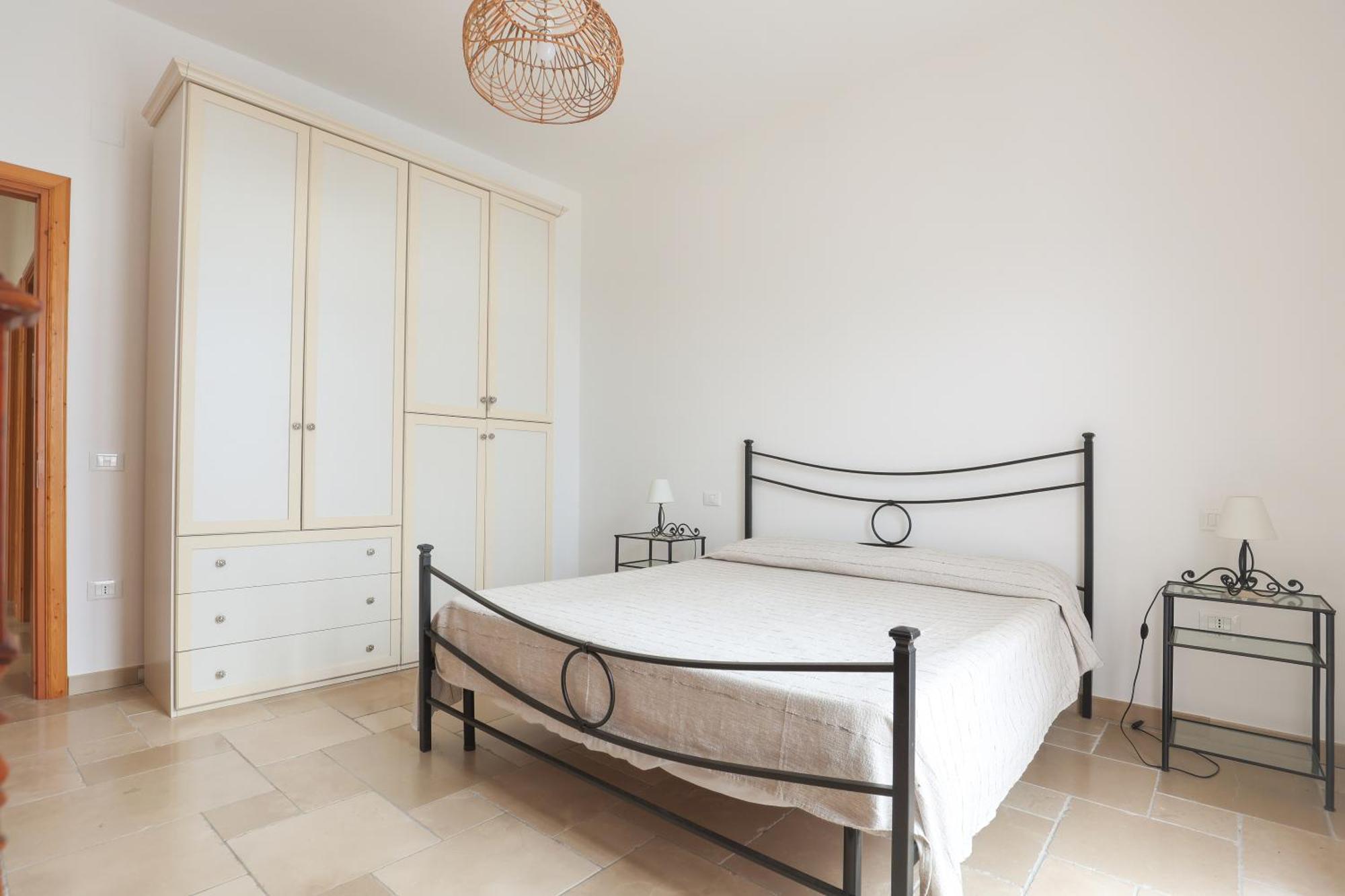 Casa Vacanze Agape Positano Eksteriør billede
