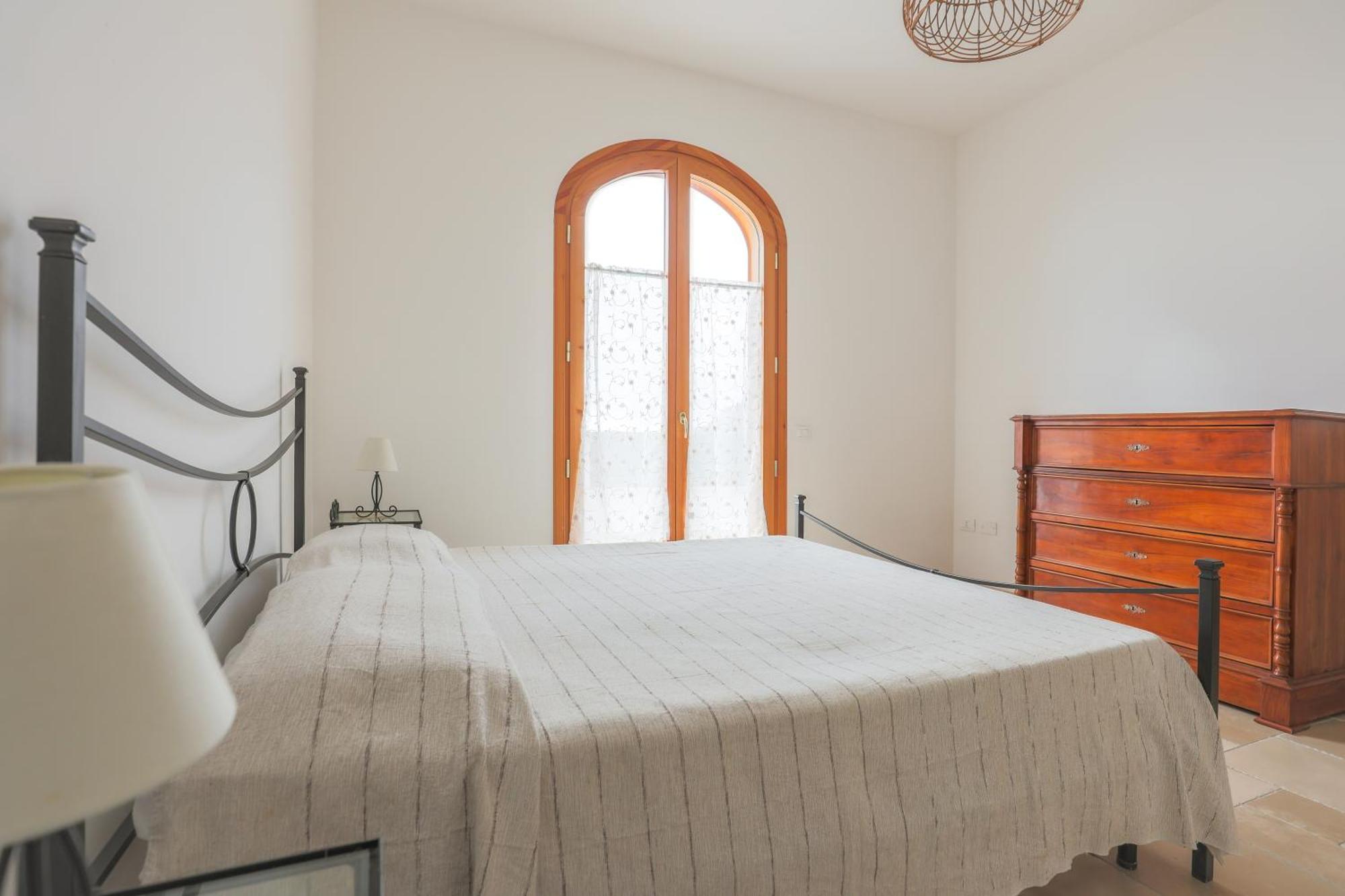Casa Vacanze Agape Positano Eksteriør billede